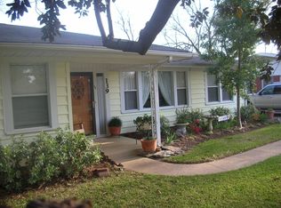 139 Bruce Ave, Shreveport, LA 71105