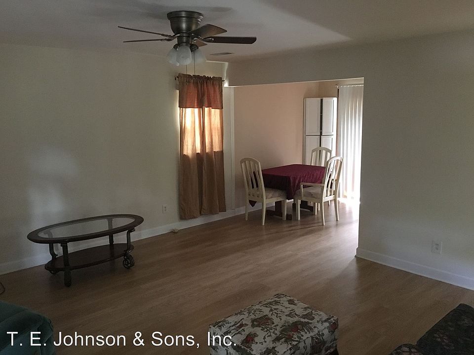 2nd image of 4308 Walnut Hollow Dr