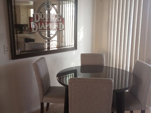 4th image of 1190 Ramar Rd Unit 37