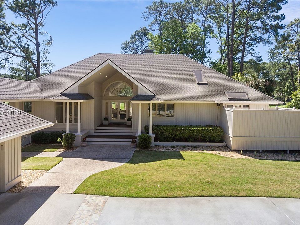 122 Club Course Dr, Hilton Head Island, SC 29928 Zillow