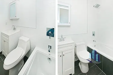 Rented by GTM Property Group 