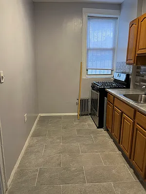 Rented by The Coffer Group | media 4