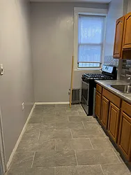 Rented by The Coffer Group