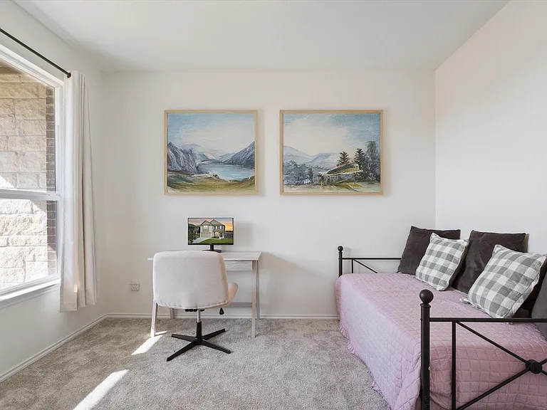 753 Bailey Park Dr — Photo 13