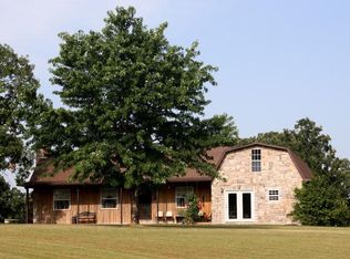 3731 State Route Ab, West Plains, MO 65775