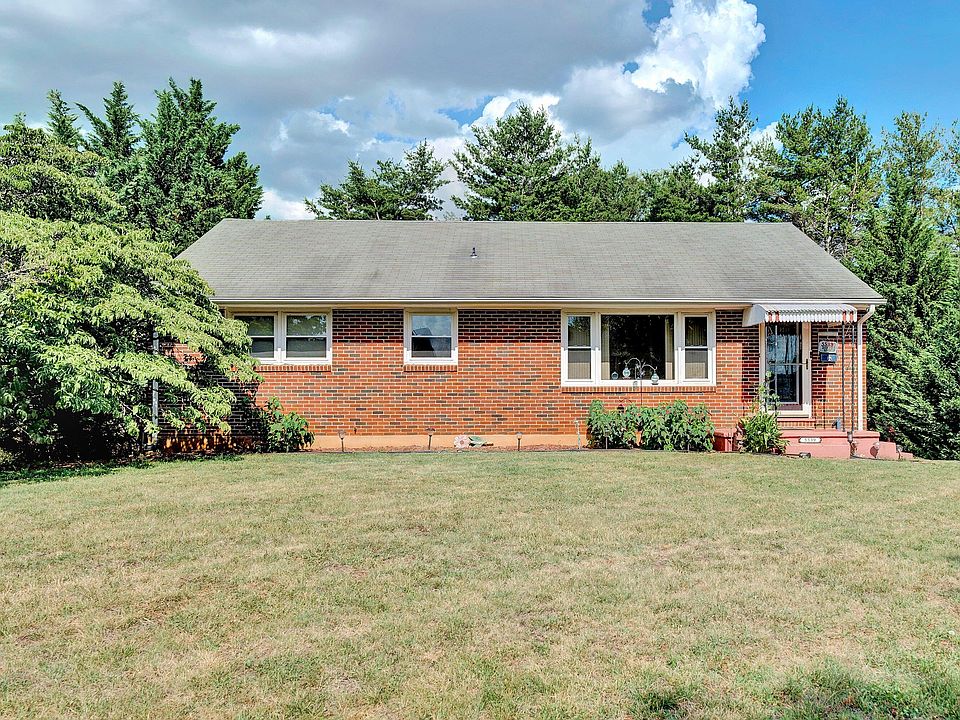 1st image of 5539 Darby Rd