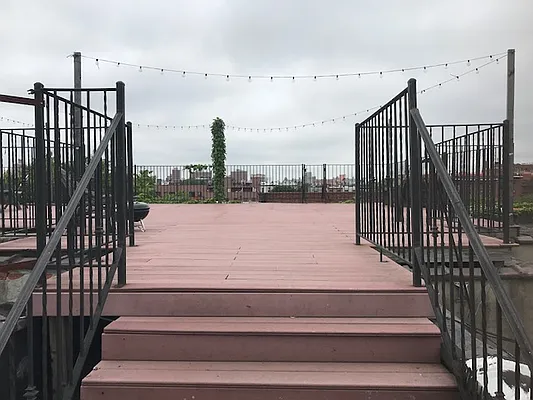 Rented by Simply Brooklyn Realty Inc | media 14