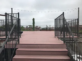 Rented by Simply Brooklyn Realty Inc