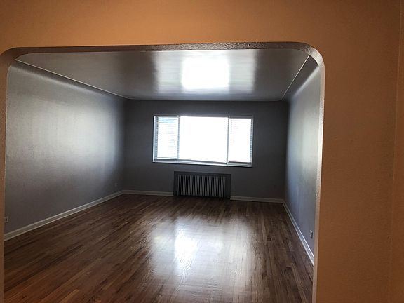 2nd image of 2376 E Iliff Ave APT 101