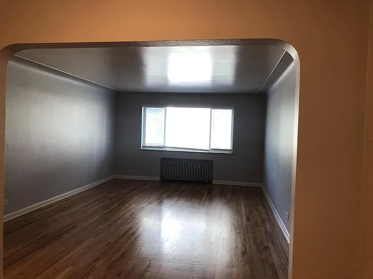 2376 E Iliff Ave #101 — Photo 2