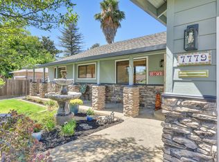 7779 Pardal Ct, Citrus Heights, CA 95610