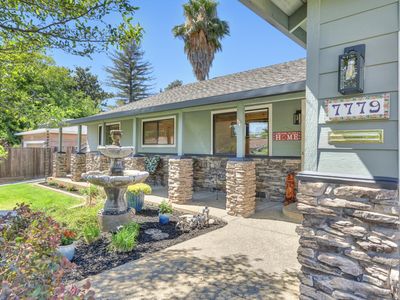 7779 Pardal Ct, Citrus Heights, CA, 95610