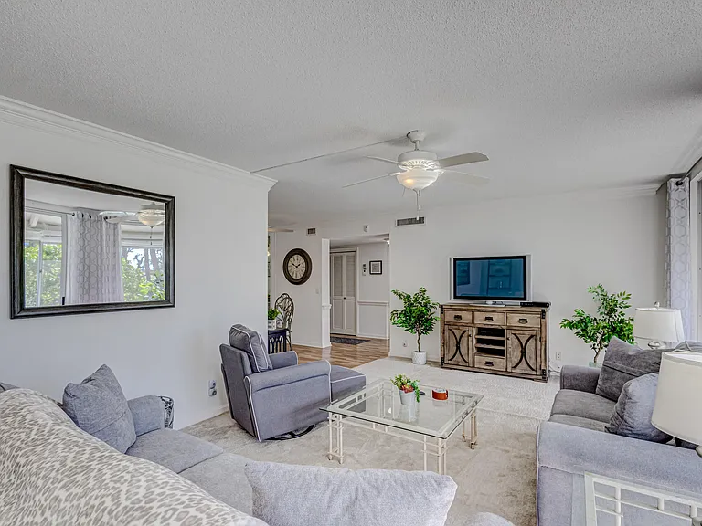 1201 Sugar Sands Blvd — Photo 6