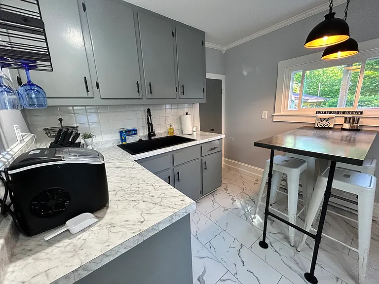 17 Pratt St #2 — Photo 26