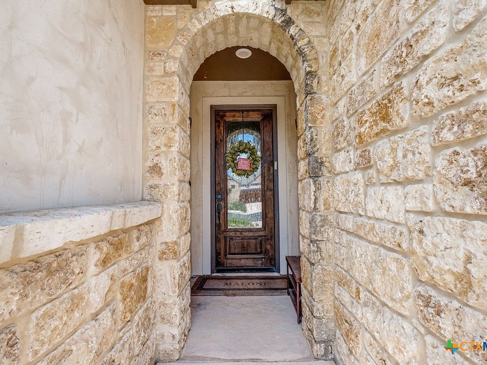 1215 Gruene Vintage, New Braunfels, TX 78130 | MLS #582560