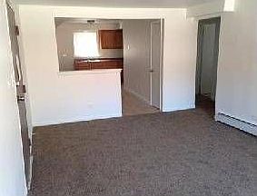 1st image of 14031 S School St APT B1