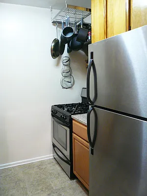 Sold by Owner | media 21