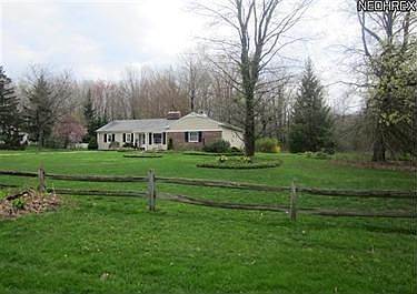 1st image of 7940 Gates Mills Estates Dr