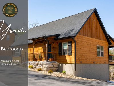 000 Tall Timbers Camp #149, Hollister, MO, 65672