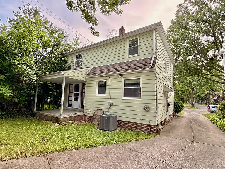 2243 Wrenford Rd — Photo 12