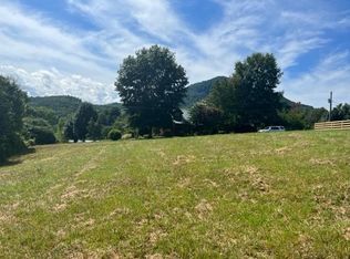 21 Westover Dr LOT 21, Sevierville, TN 37862