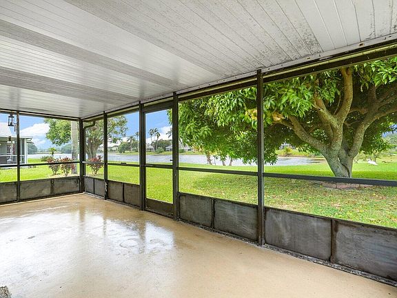 4th image of 51 Misty Meadow Drive
