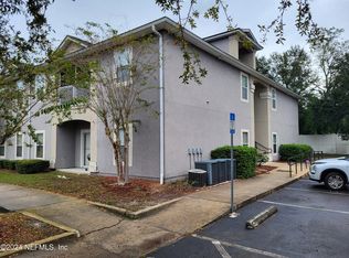 5051 Playpen Dr UNIT 5-10, Jacksonville, FL 32210