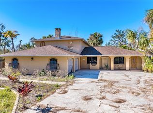 16480/16482 John Morris Rd, Fort Myers, FL 33908