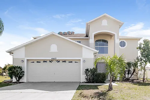 4450 Maple Chase Trl Photo 1