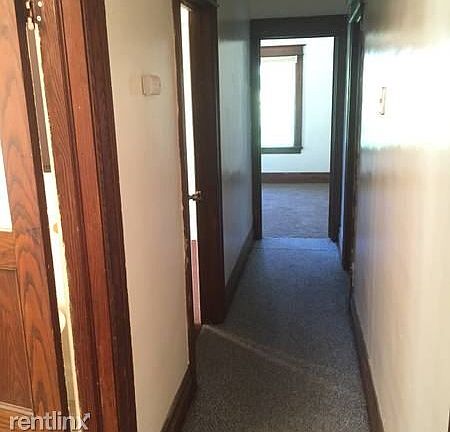 00S0S_9iVs48YHXsL_600x450