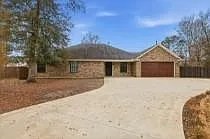 12250 Charlotte Dr