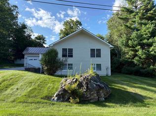 8 Lamontagne Lane, Rutland City, VT 05701-3782