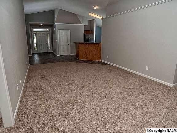 3rd image of 147 Bremerton Dr SW