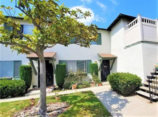 23410 S Western Ave, Harbor City, CA 90710
