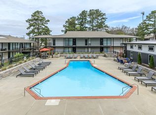 Grayton on Dean, Auburn, AL 36830