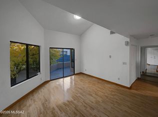 7617 E Callisto Cir, Tucson, AZ 85715