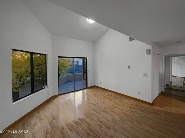 7617 E Callisto Cir, Tucson, AZ 85715