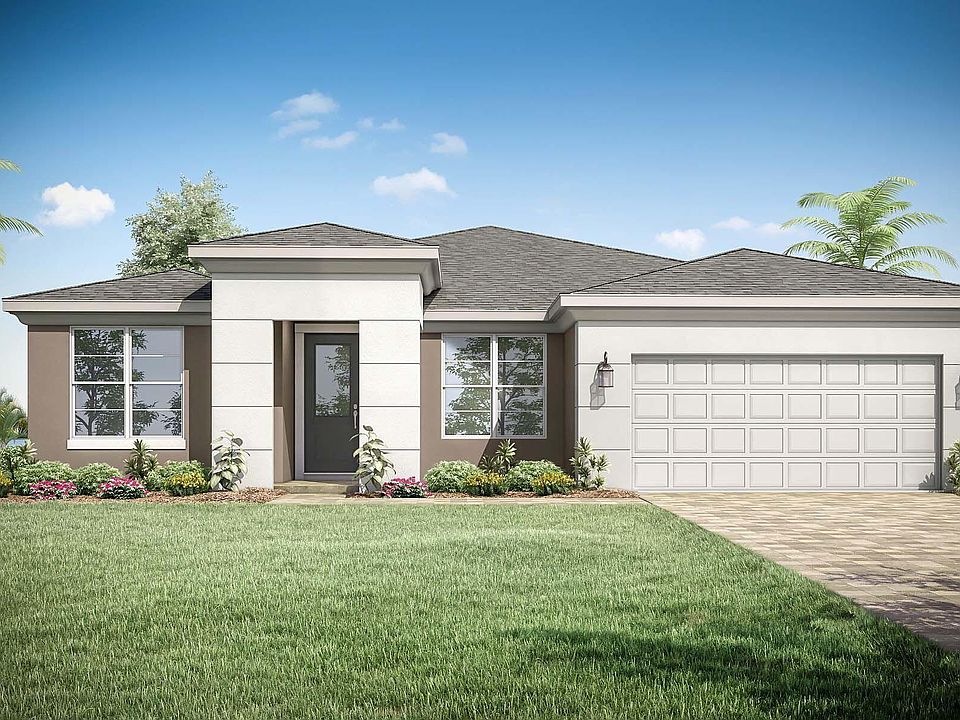 1st image of 9594 SW Indra Way