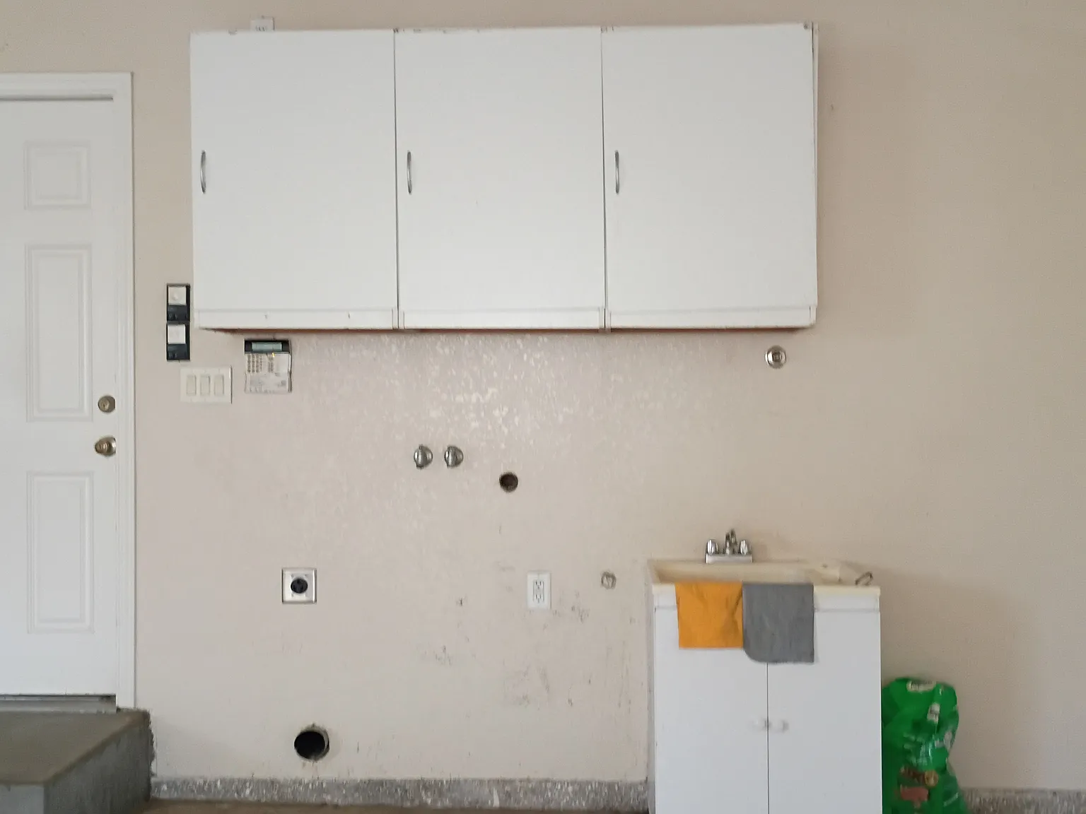 3 bed, 2.5 bath, 1805 sqft, $2,800 — Photo 4
