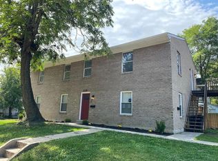 229 Congress Ave, Cincinnati, OH 45226