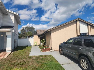 10539 Parkcrest Dr, Tampa, FL, 33624