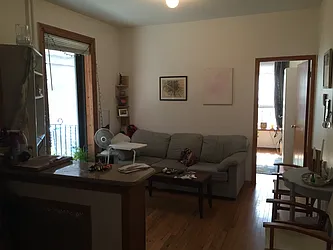 Rented by Grand & Co.