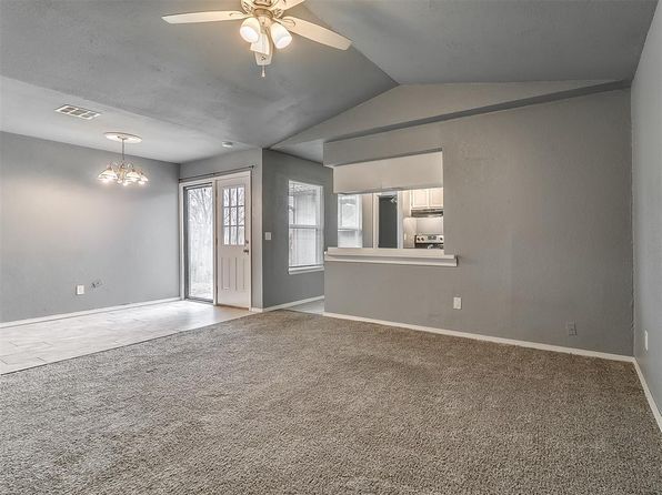 oklahoma-city-oklahoma-21949180 picture