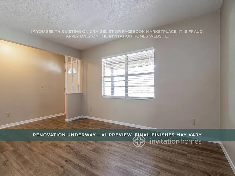 409 S Hawthorn Cir — Photo 2