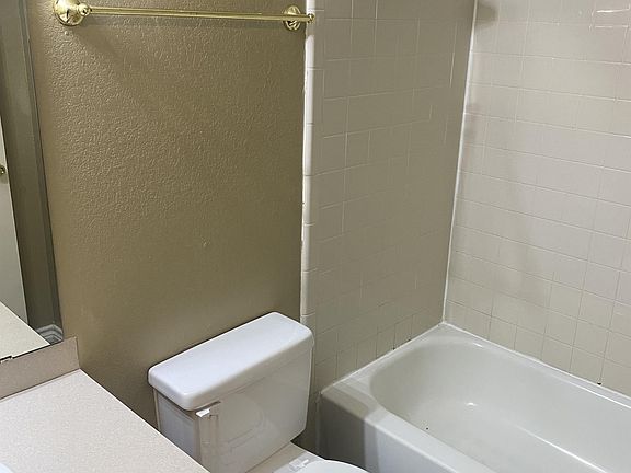 5th image of 4203 July Dr APT A