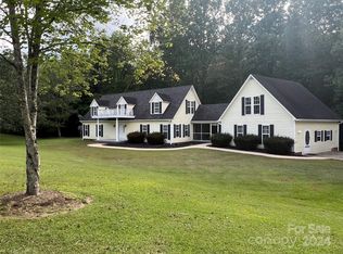 148 Riff Dr, Forest City, NC 28043