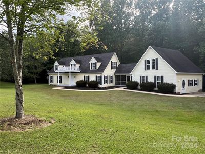 148 Riff Dr, Forest City, NC, 28043