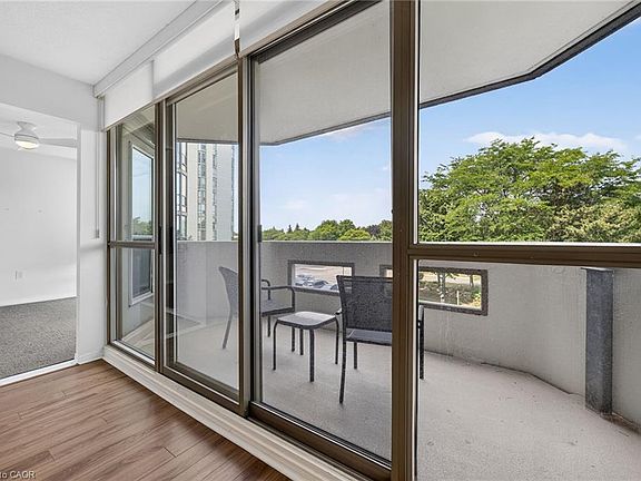 5th image of 5080 Pinedale Ave #306