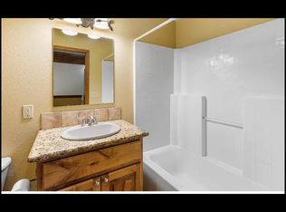 1630 N Davis Ave #54, McCall, ID 83638