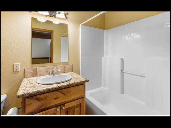 1630 N Davis Ave #54